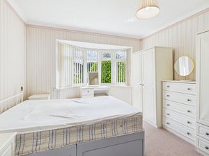 Bedroom 1- click for photo gallery